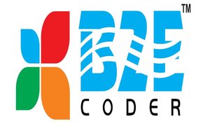 B2E Coder